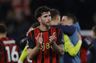 Bournemouth mister stor profil