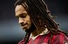 AGF-guld nager Mbabu: Vi spillede 17 kampe mere