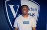 Bochum henter Dortmund-winger