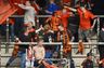 Rezan Corlu og Kasper Enghardt gæster Quiz FC