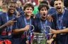 PSG-profil stikker til Arsenal: Vi var de eneste der ville spille