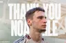 New York Red Bulls sælger FCN-emne i rekordhandel