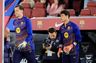 Barca-talent sættes i forbindelse med Lyngby