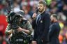 Officielt: Carrick fortsætter i United