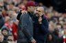 Klopps Liverpool hyldes af Guardiola: Var et mareridt