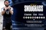 Snodgrass indstiller karrieren efter 20 år på topplan