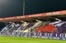Vild tifo i Salzburg-derby: Mozart smadrer Red Bull-tyr med violin