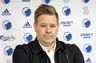 FCK-boss skulle agere bøddel: Fuldstændig absurd situation
