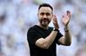 Medie: Tottenham jagter Brighton-trio