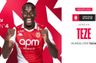 Monaco køber PSV-profil
