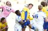 LIVE: Kæmpe Brøndby-chance!