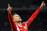 Denis Cheryshev skriver med Freedom 24 ENY Ypsonas FC 