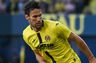 Efter 15 år i klubben: Villarreal-koryfæ rykker til Lazio