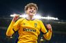 Canut afviste bejlere: Det har altid været Brøndby