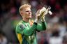 VB-keeper forlader klubben før gennembrud: Fortryder intet