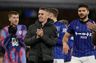 Ipswich-boss om Philogene: Vi vil have ham 