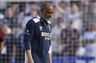 Nuno meldes færdig i West Ham