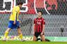 LIVE: Brøndby-drømmen lever!