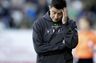 Viborg-lejren fulgte Herning tæt: Håbede på Brøndby-pointtab
