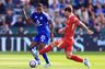 Efter gigantisk nedtur: Ti spillere forlader Leicester
