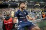 Kevin Yakob og Putros med i Iraks VM-bruttotrup