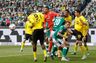 Freiburg henter Werder Bremen-keeper