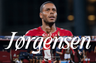 4fbfc4b36920e3eda7141149dbb5d0b9.png