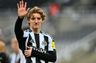 Medie: Barcelona byder 600 millioner for Gordon