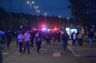 LIVE: FCK-fans forlader stadion samlet