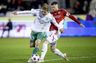 Jørgensen-invitation vækker stolthed i Viborg