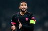 Reece James udpeger: Tuchel er den bedste træner