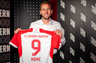 Tuchel om mulig Kane-indskiftning: Han får minutter i aften
