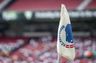 FCK nærmer sig afklaring: Jonas Boldt ikke i spil