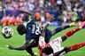 LIVE: Straffespark til PSG!