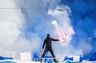 5406e7a43aaae50bbc1eb888029ae738.jpg