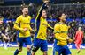 Brøndby advarer fans: Ofte snyd med billetter