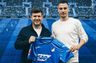 Hoffenheim henter Tim Lemperle