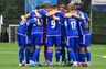 VSK Aarhus vil udfordre Lyngby: Stiller os ikke ned
