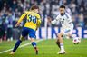 Aftale med politiet: Derby kan rykke Europa-brag