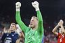 Schmeichel vil savne landsholdet: Intet har betydet så meget