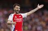 Medie: HSV forhandler om Arsenal-portugiser
