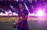 Officielt: Lewandowski færdig i Barcelona