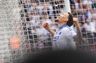 LIVE: FCK ydmyger Randers fra anden halvlegs start!