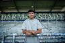 Darmstadt lejer Dortmund-back