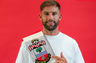 Southampton snupper forsvarer i Burnley