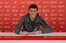 Liverpool giver kontrakt til talent