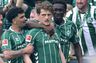 Stage meldes enig med Bundesliga-konkurrent