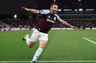 Champions League i Birmingham: Fantastisk bedrift