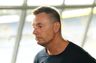Fire trænere på 18 måneder: Selvreflektion i Brøndby