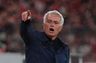 Mourinho bekræfter tilbud: Vil ikke se på det